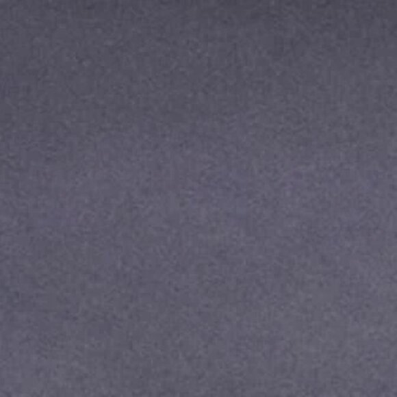 NWT SPLENDID Dane Twill Trench Coat in Ash Navy Size M - Picture 7 of 7